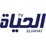 EL HAYAT TV