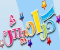 karameesh