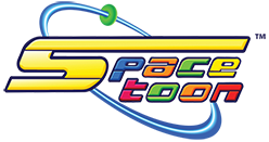 Spacetoon