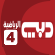 Dubai Sports 4