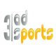 Abu Dhabi Sports 3
