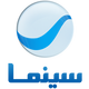Rotana Cinema