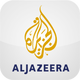 Al Jazeera English