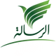 al resalah