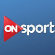ON Sport