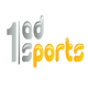 Abu Dhabi Sports 1 