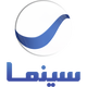 Rotana Cinema EGY