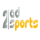 Abu Dhabi Sports 2