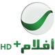 Rotana plus +