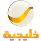 Rotana Khalijia