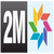 2M Maroc