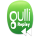 Gulli Kids