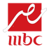 MBC Masr