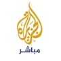 al jazeera