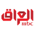 MBC IRAQ